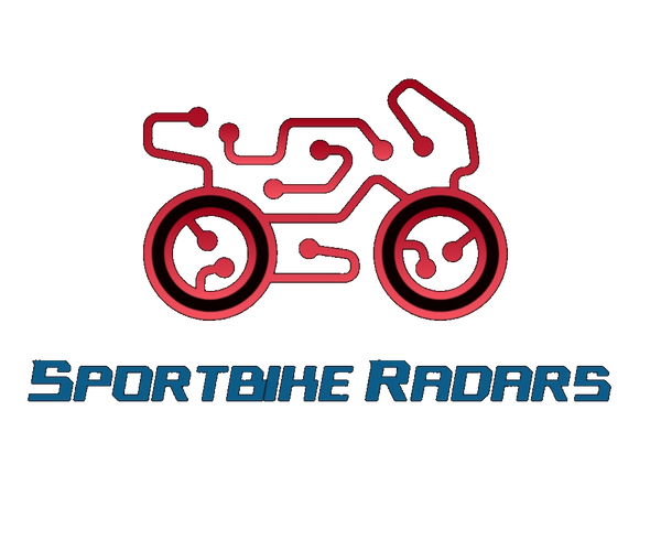 Sportbike Radars