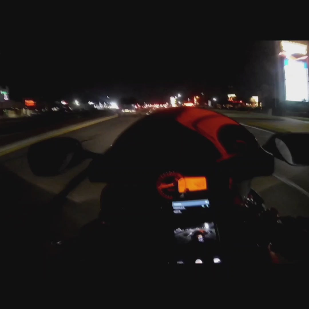 Load video: 