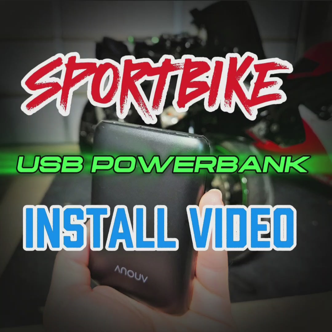 Load video: 