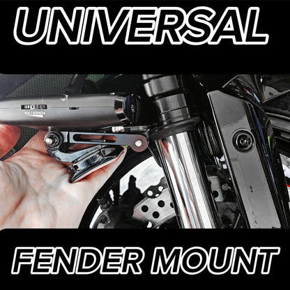 SPORTBIKE ✮PRO RADAR DETECTOR